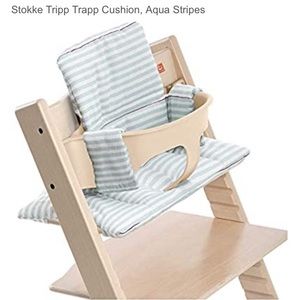 Stokke Tripp Trapp cushion